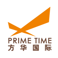 方华国际Primetime