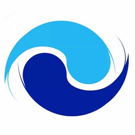 西部开放型经济观察