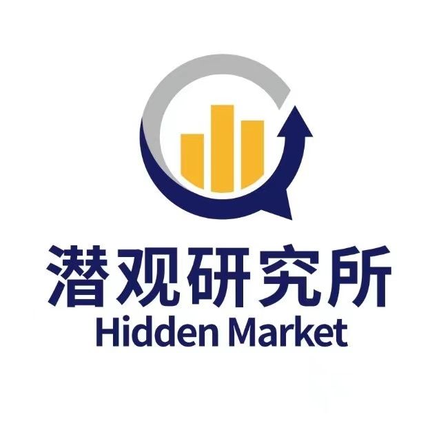 潜观研究所