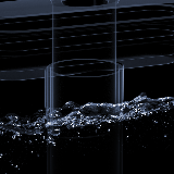 三少爷的人情世故