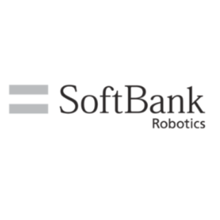 软银机器人中国