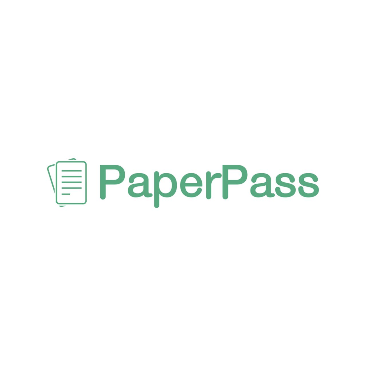 PaperPass
