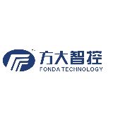 方大智控