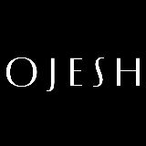 欧娅诗OJESH