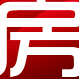 房产微观视角