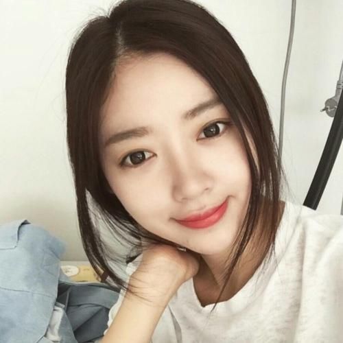 我們的美學