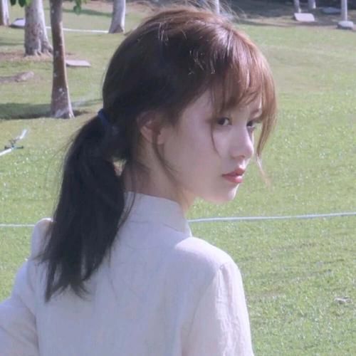 孤花影视