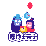 圈博士亲子