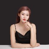 张大眼睛看世界