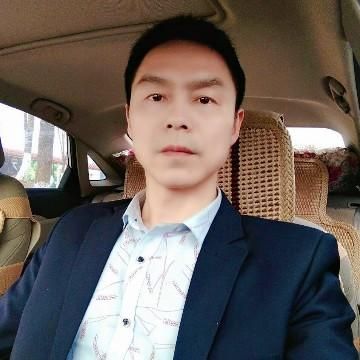 生活是一种乐趣