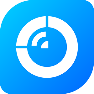 江苏有线视界互联