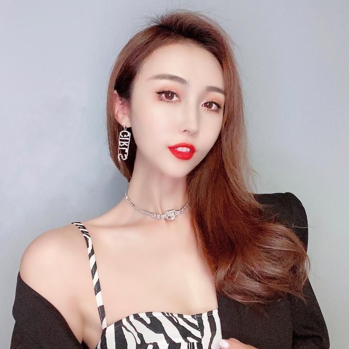 芯百万
