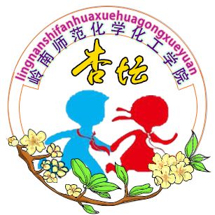 2021杏坛三下乡