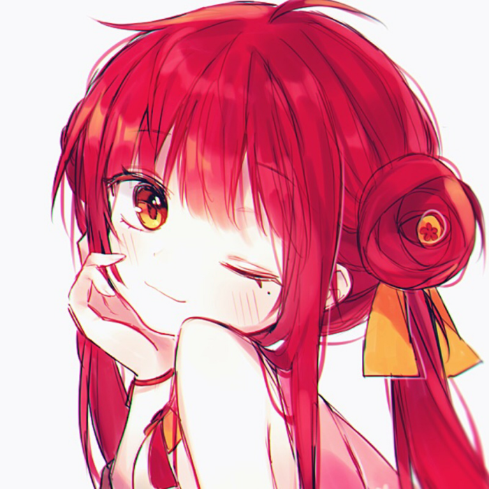 low菌娱乐