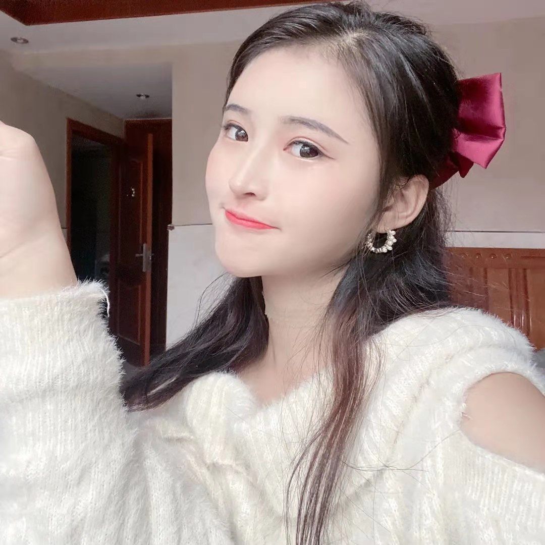 奶糖妹妹求关注