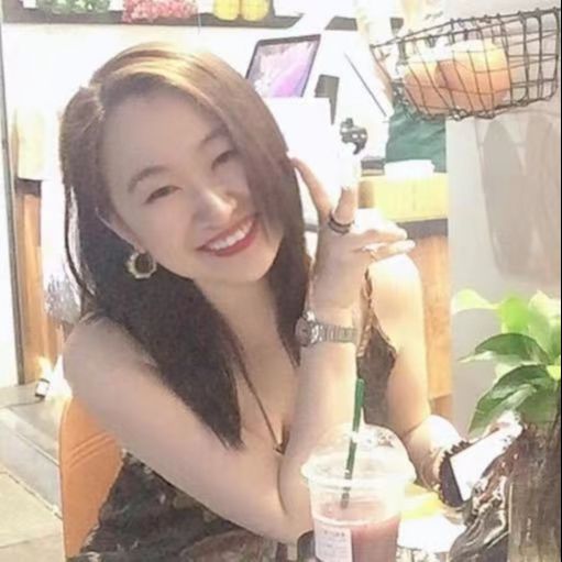 暴躁女侠上线
