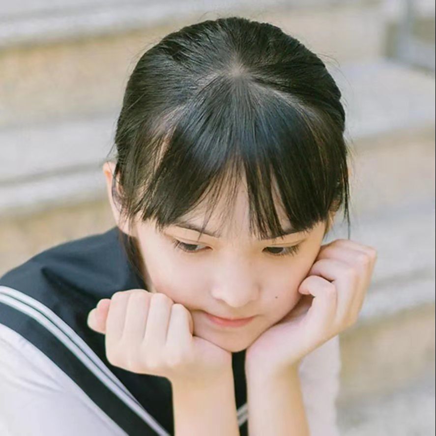 清晨一盏灯