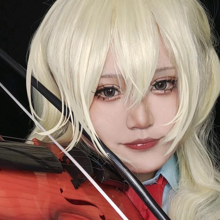 烟非彼烟