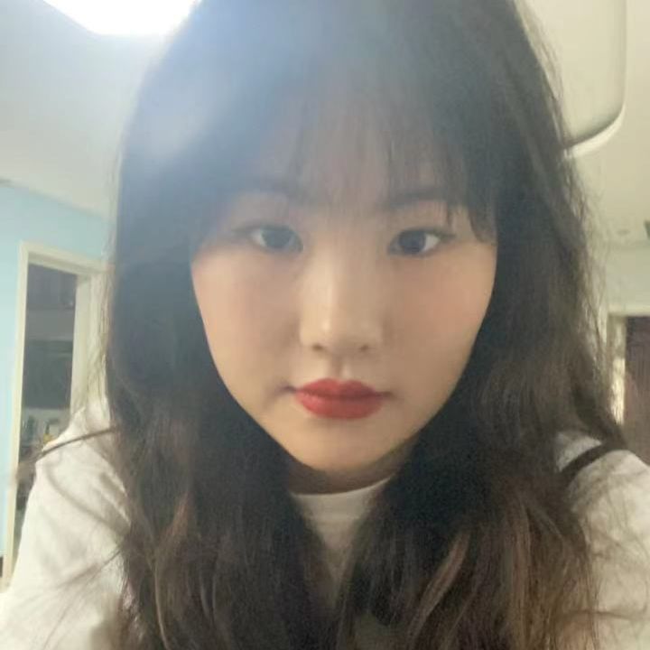 单身小静