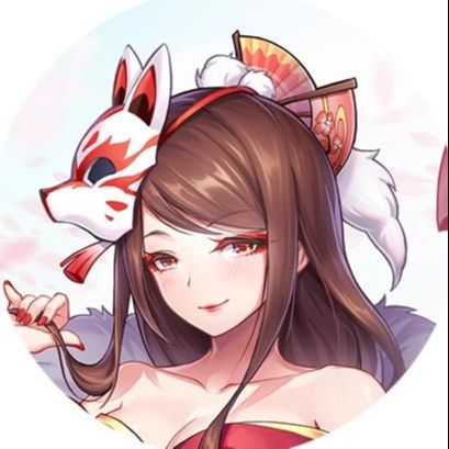 是狐小薰吖