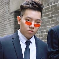 佛山手哥纸皮兄弟