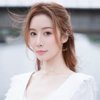 茜茜姐姐