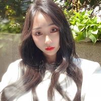 宠儿咩咩咩