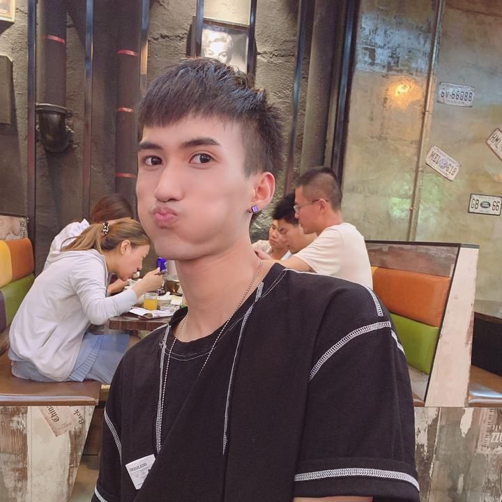 再次遇斯玛特