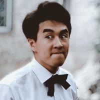 老茶vip