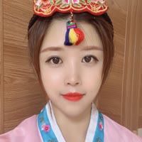 小惠姐