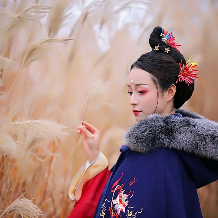 我是洲洲