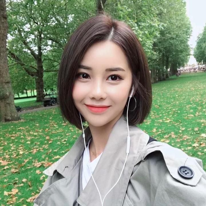 立夏剪辑