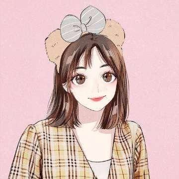 娱圈甜甜