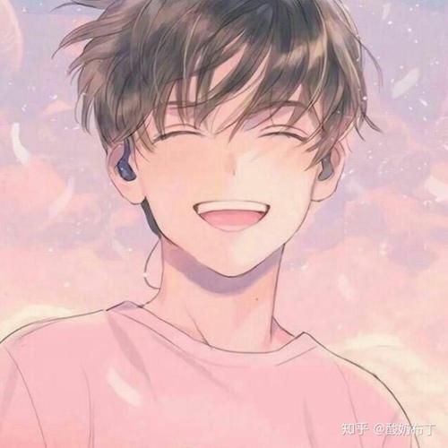 智慧锦鲤
