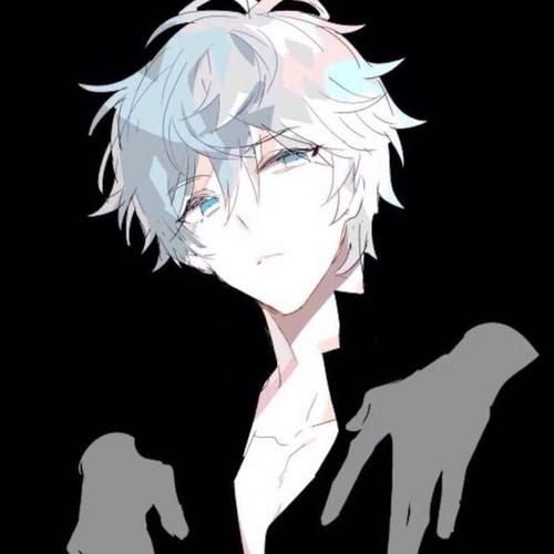 大魔王影视剪辑