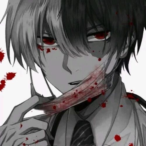 最长视频68个小时