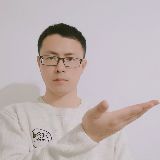 一个人的海明威