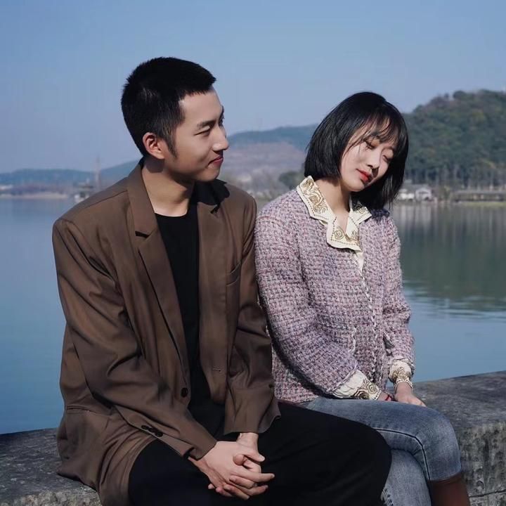 阿牛奋斗