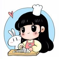 五谷美食
