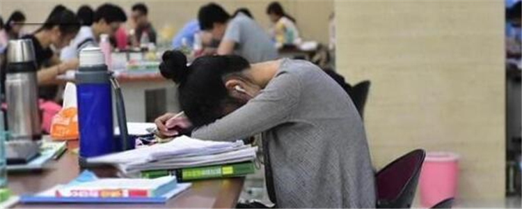 大学考试违纪会扣学位证书吗 来自网易