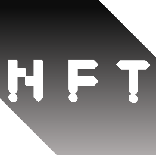 NFTCN