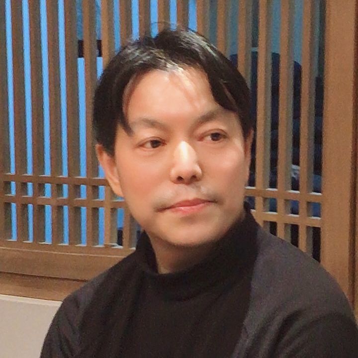 月影剧场