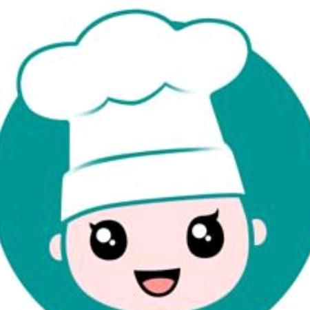 每天好家常菜