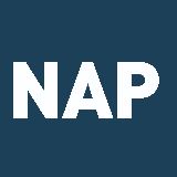 NAP