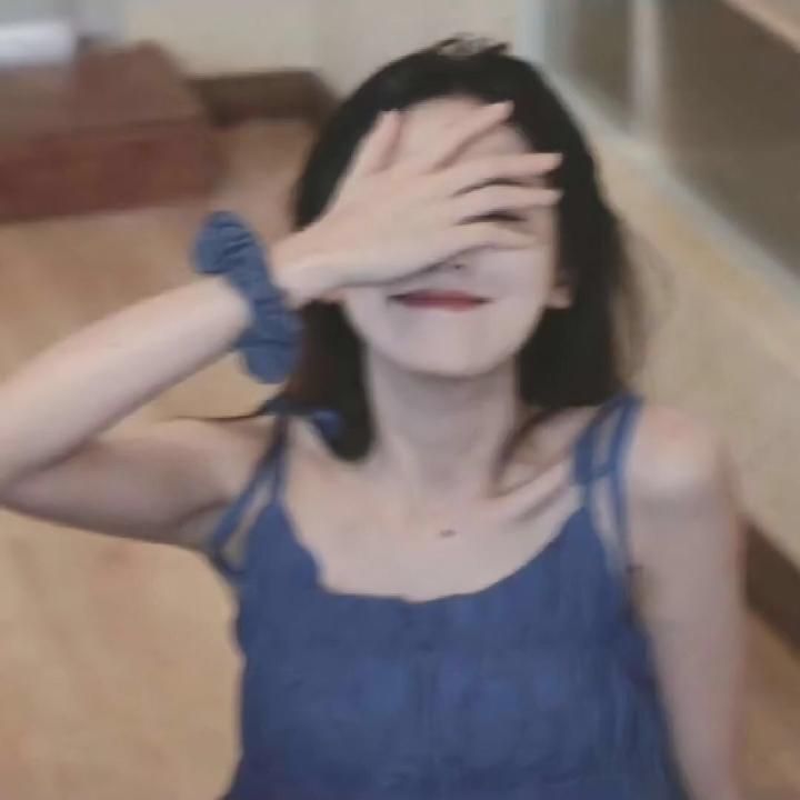 可可喜欢剪辑