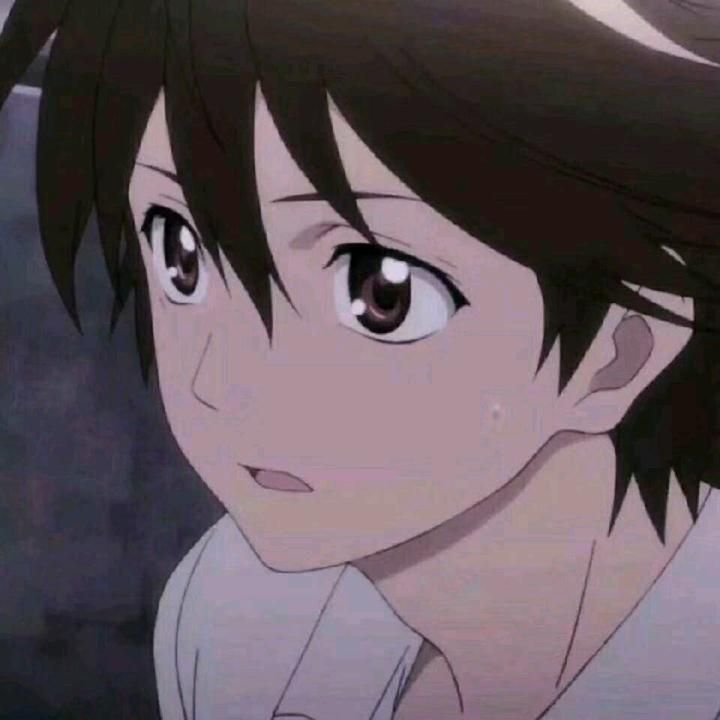 梅会剪辑