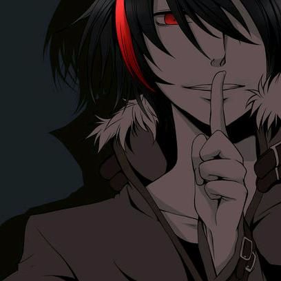 笑到我的雷区了