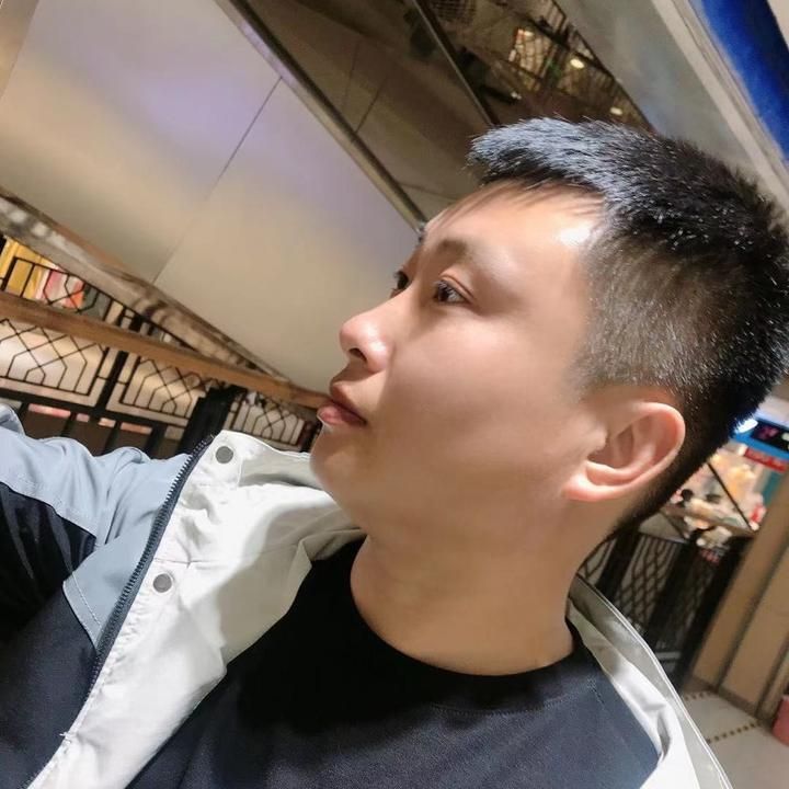 搞笑氮泵