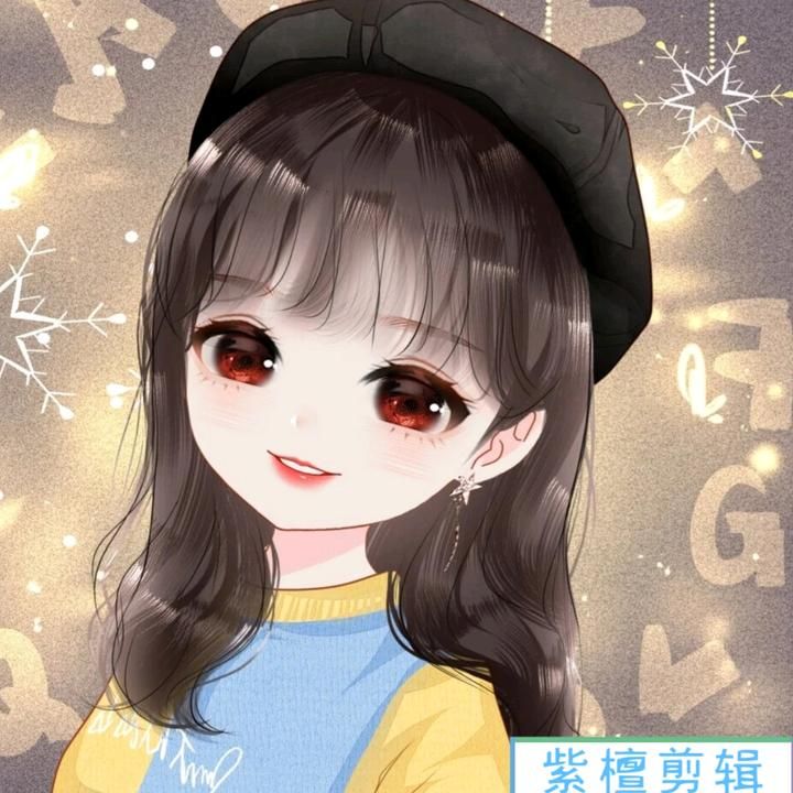 紫檀爱卡影视