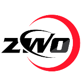 ZWOASI